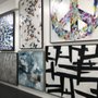 Photo of Daleno Fine Art