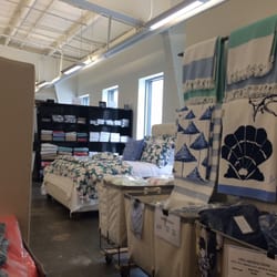 The selection in summer - included beach towels