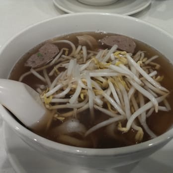 5iPho - Vietnamese Near Me - Culver City, California 5iPho - Vietnamese Near Me - Culver City, California