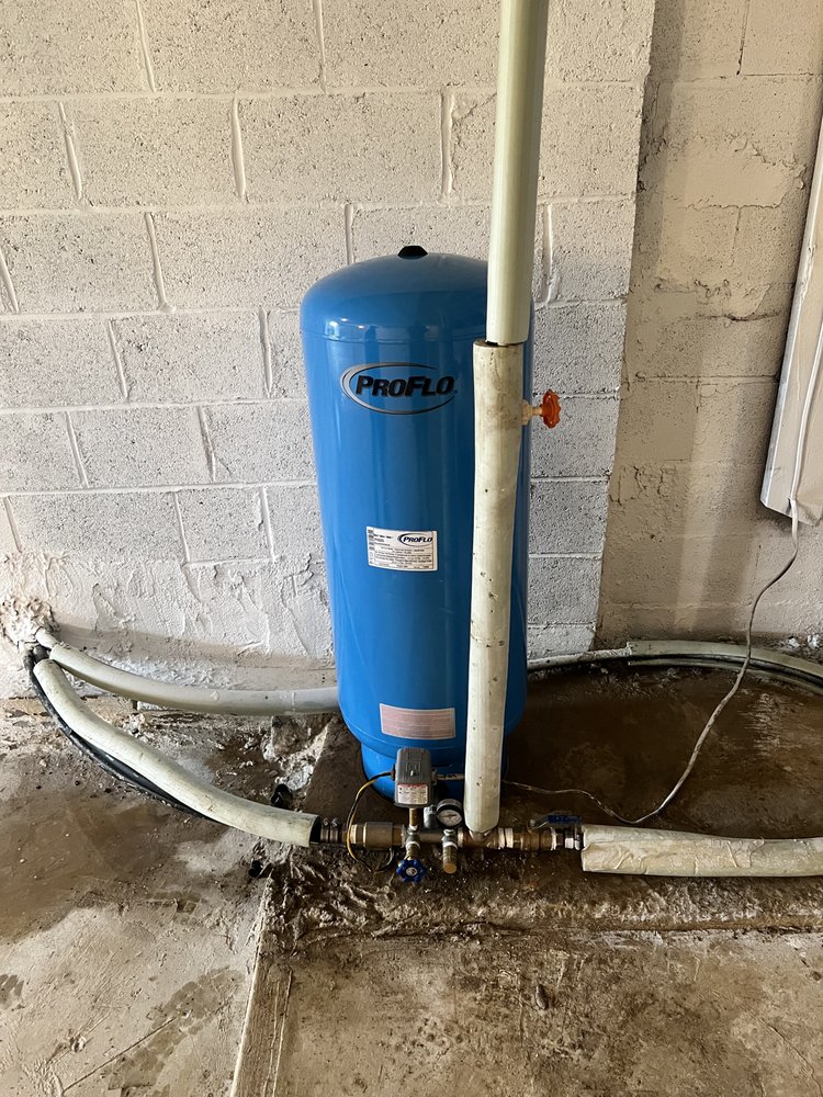 Slide of Joe The Plumber