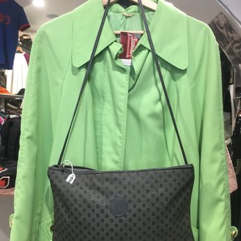 Twice Vintage Shop - Used, Vintage & Consignment Near Me - Rome, RM