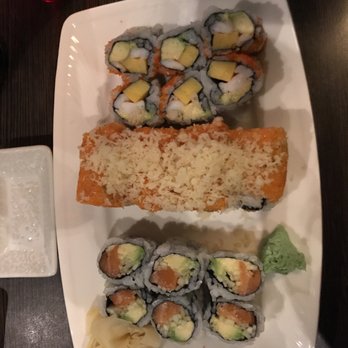 Osaka - Japanese Near Me - Grand Rapids, Michigan Osaka - Japanese Near Me - Grand Rapids, Michigan