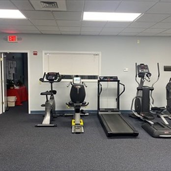 Select Physical Therapy - Mechanicsburg - Silver Spring Township - Physical Therapy Near Me - Mechanicsburg, Pennsylvania Select Physical Therapy - Mechanicsburg - Silver Spring Township - Physical Therapy Near Me - Mechanicsburg, Pennsylvania