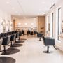 The Bob Salon