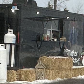 Mother Chorizo’s - Very creative, lots of room - Food Trucks Near Me - Lakeside, Montana Mother Chorizo’s - Very creative, lots of room - Food Trucks Near Me - Lakeside, Montana