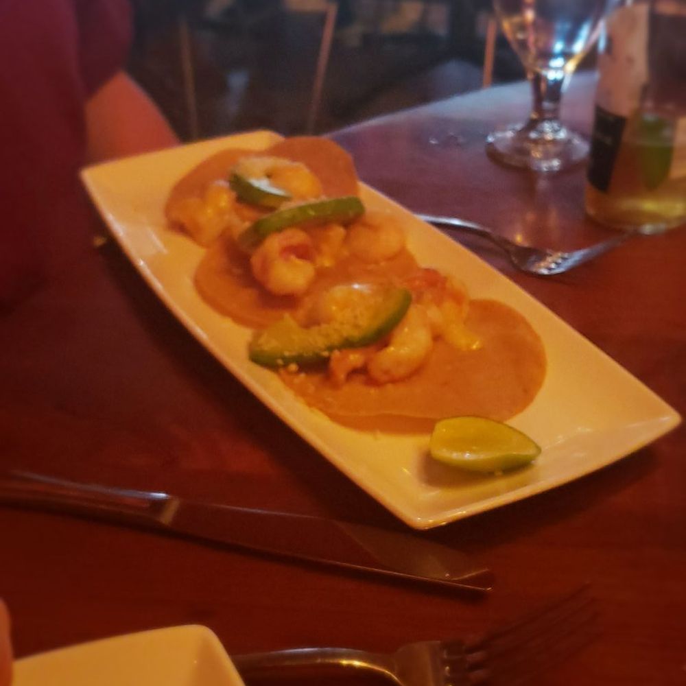 El Vez - Shrimp tacos - Mexican Near Me - Philadelphia, Pennsylvania El Vez - Shrimp tacos - Mexican Near Me - Philadelphia, Pennsylvania
