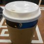 Photo of Coffee Istanbul