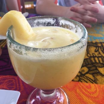 El Cocodrilo - Mexican Near Me - Quintana Roo, ROO