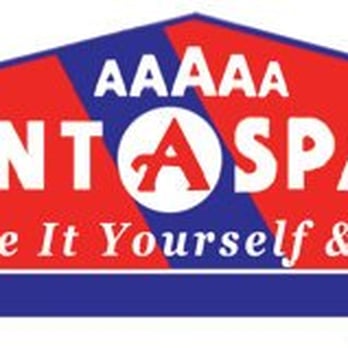 AAAAA Rent-A-Space - Self Storage Near Me - Moraga, California AAAAA Rent-A-Space - Self Storage Near Me - Moraga, California