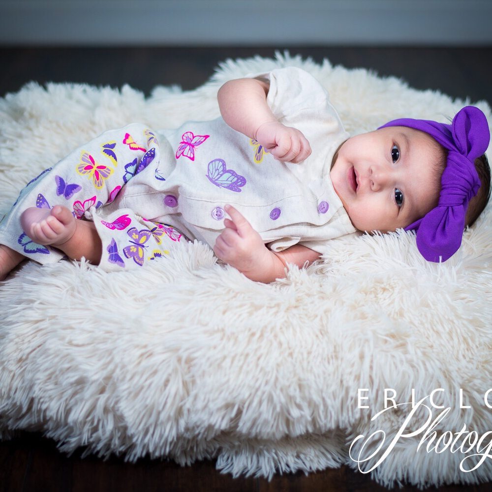 Eric Lopez Photography - Event Photography Near Me Eric Lopez Photography - Event Photography Near Me