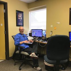 Redwood Dental Livonia