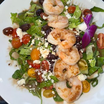 Bistro Cafe - Salad - Breakfast & Brunch Near Me - Miami, Florida Bistro Cafe - Salad - Breakfast & Brunch Near Me - Miami, Florida