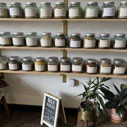 Anima Mundi Apothecary