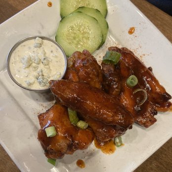 Bodacious Pig Barbecue - Barbeque Near Me - Eagle, Idaho