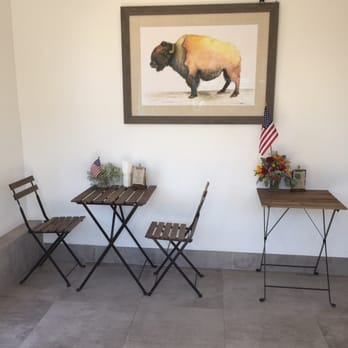 Cafe Metropole - So cute! - Sandwiches Near Me - Avalon, California Cafe Metropole - So cute! - Sandwiches Near Me - Avalon, California