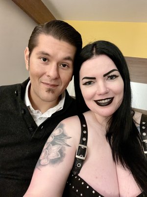 Hotel Z - A Staypineapple Hotel by null