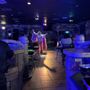 Potrillo Club