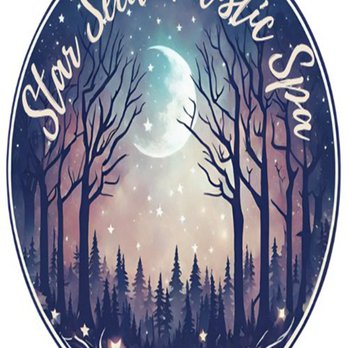 Star Seed Holistic Spa - Skin Care Near Me - Orange Park, Florida Star Seed Holistic Spa - Skin Care Near Me - Orange Park, Florida
