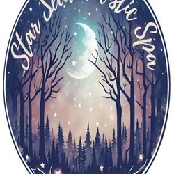 Star Seed Holistic Spa