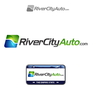 Photo of River City Auto