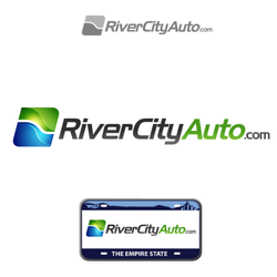 River City Auto