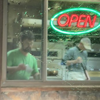 Pizza King - Best pizza since 1968! - Pizza Near Me - Portage, Michigan Pizza King - Best pizza since 1968! - Pizza Near Me - Portage, Michigan