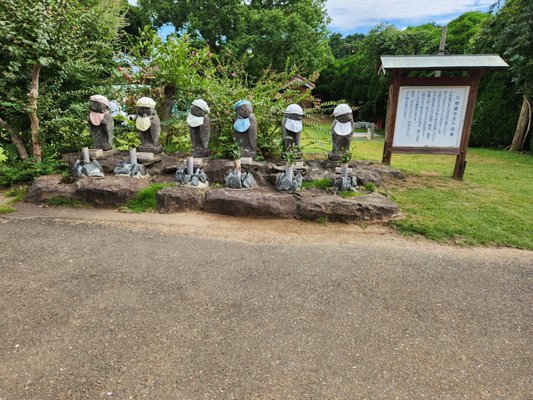 Nokonoshima Island by null
