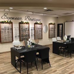 Focused On Eyes - Curated exciting and new handcrafted, unique eyewear