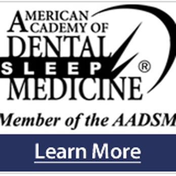 Virginia Dentistry by Design - Orthodontists Near Me - Herndon, Virginia Virginia Dentistry by Design - Orthodontists Near Me - Herndon, Virginia