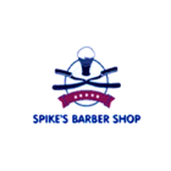 Spikes Barber Shop