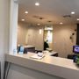 Barry Bubar, DDS