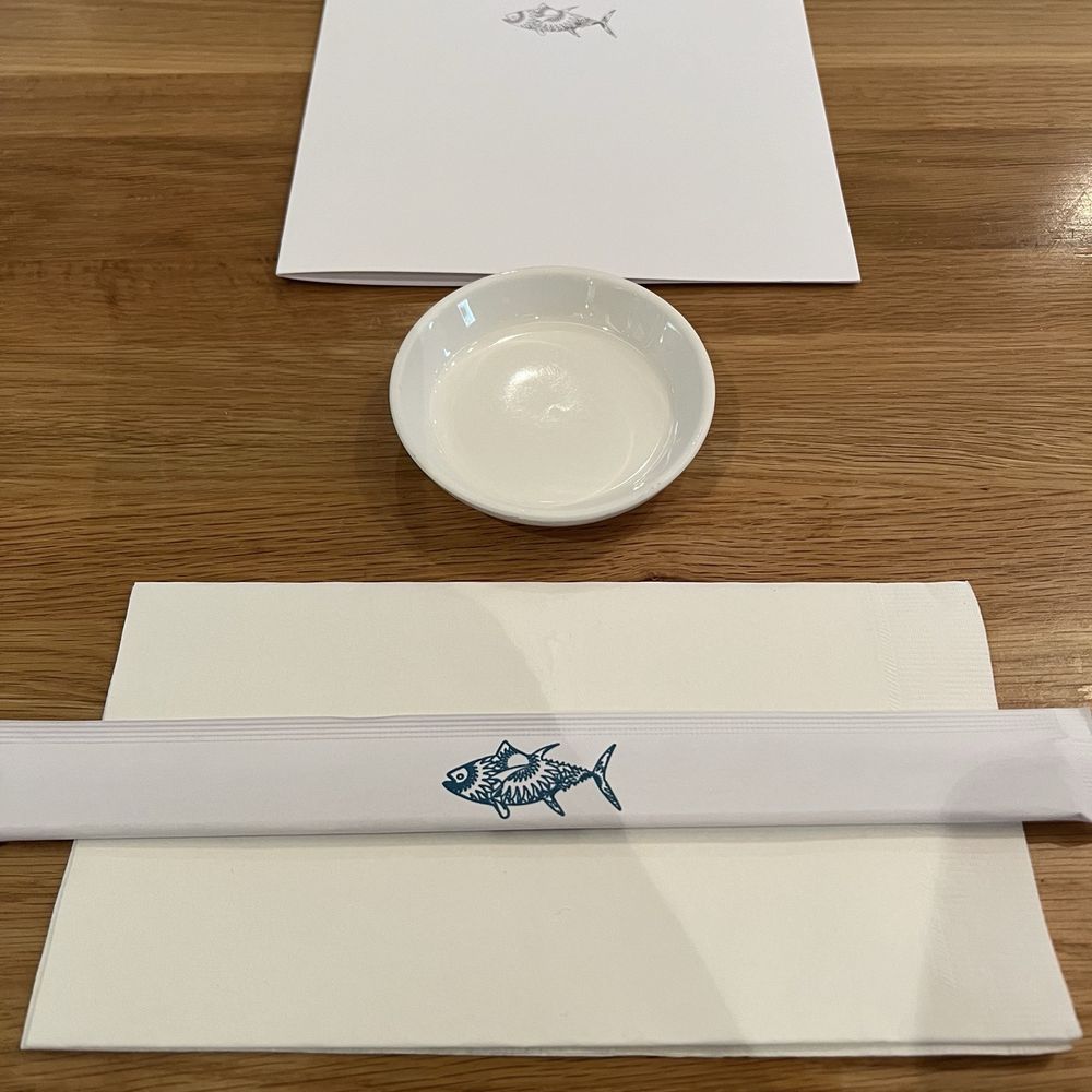SUGARFISH | Pasadena - Japanese Near Me - Pasadena, California SUGARFISH | Pasadena - Japanese Near Me - Pasadena, California