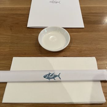 SUGARFISH | Pasadena - Japanese Near Me - Pasadena, California SUGARFISH | Pasadena - Japanese Near Me - Pasadena, California