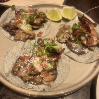 dLeña - Mexican Near Me - Washington, DC, District of Columbia dLeña - Mexican Near Me - Washington, DC, District of Columbia