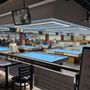 Photo of Carom Cafe Billiards