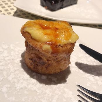 Vinitus - Tapas Bars Near Me - Barcelona, B Vinitus - Tapas Bars Near Me - Barcelona, B