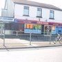 Photo of One Stop Convenience Store