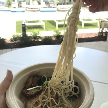 Ramen Lab Eatery-Delray Beach - Ramen tonkotsu IG: LunchwithLaur - Ramen Near Me - Delray Beach, Florida Ramen Lab Eatery-Delray Beach - Ramen tonkotsu IG: LunchwithLaur - Ramen Near Me - Delray Beach, Florida