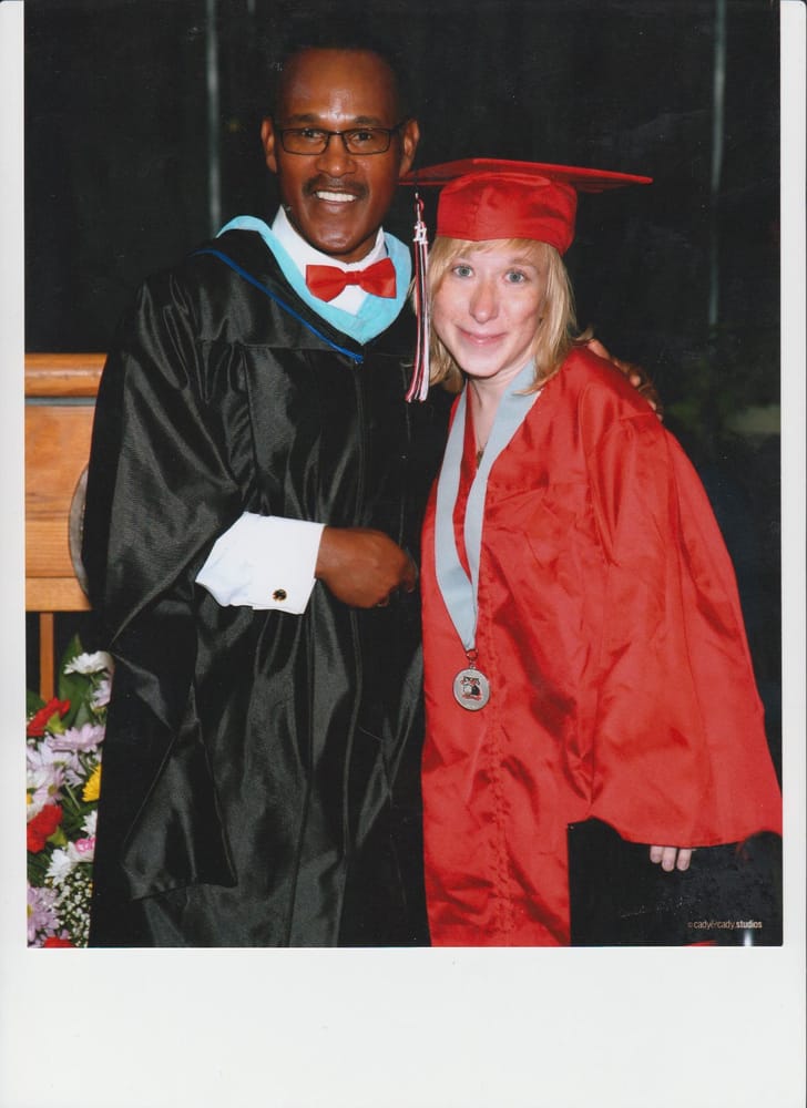 Fruit Cove Babysitter - childcare center in Saint Johns, FL