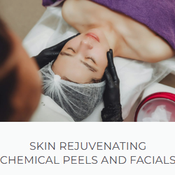 Call of Beauty Med Spa