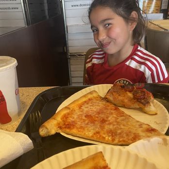 D'Cocco's - Pizza Near Me - Oceanside, New York