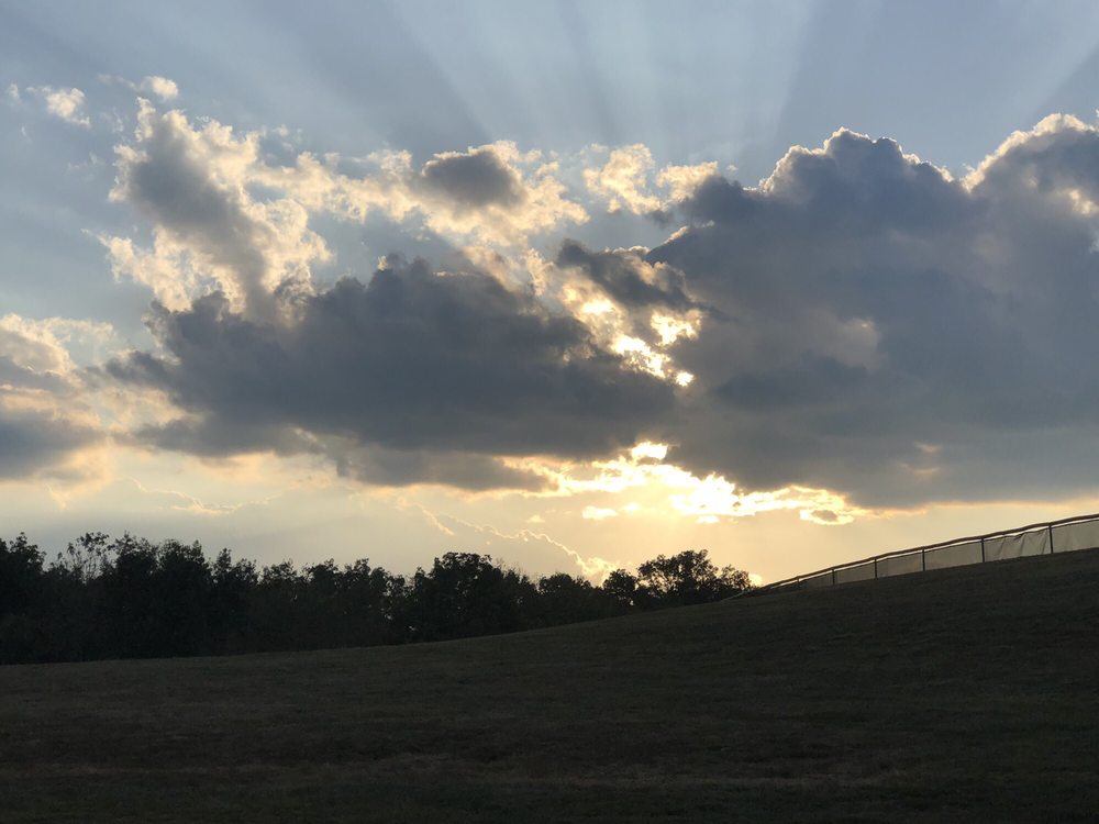 VETERANS PARK Updated October 2024 24 Photos 650 Southpoint Dr