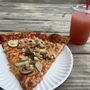 Photo of Tosco’s Pizza