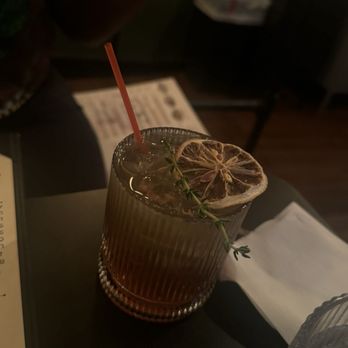 MISC - Thai Near Me - Brooklyn, New York