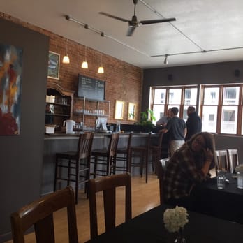 Ceviche Bar - Cafes Near Me - Des Moines, Iowa Ceviche Bar - Cafes Near Me - Des Moines, Iowa