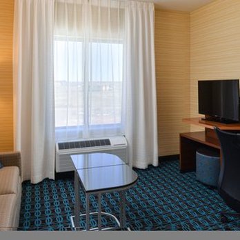 Fairfield by Marriott Inn & Suites Gallup - Hotels Near Me - Gallup, New Mexico Fairfield by Marriott Inn & Suites Gallup - Hotels Near Me - Gallup, New Mexico