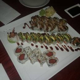 Hawaiian Roll