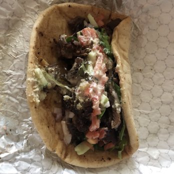 Bytes Fusion Grill - Meat shawarma - Pakistani Near Me - Saginaw, Michigan Bytes Fusion Grill - Meat shawarma - Pakistani Near Me - Saginaw, Michigan