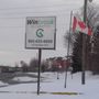 Photo of Winbrook Automotive
