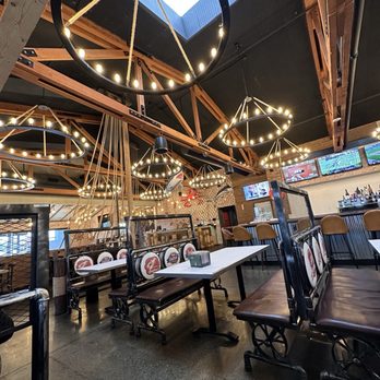 Cajun Crack'n - Cajun/Creole Near Me - Vacaville, California Cajun Crack'n - Cajun/Creole Near Me - Vacaville, California